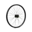 Hope Fortus Pro 4 Downhill 26 30W 150mm Rear Wheel in Black