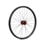 Hope Fortus Pro 4 Downhill 26 30W 150mm Rear Wheel in Red
