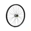 Hope Fortus Pro 4 Downhill 26 30W 150mm Rear Wheel in Silver 