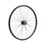 Hope Fortus Pro 4 27.5 23W 148mm Rear Wheel in Blue