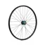 Hope Fortus 23W Pro 4 27.5 Front Wheel in Blue
