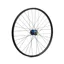 Hope Fortus Pro 4 27.5-inch 23W Single Speed Rear Wheel in Blue