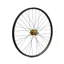Hope Fortus Pro 4 27.5 23W 148mm Rear Wheel in Orange