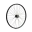 Hope Fortus Pro 4 27.5 23W 148mm Rear Wheel in Black