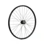 Hope Fortus 23W Pro 4 27.5 Front Wheel in Black