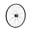 Hope Fortus Pro 4 27.5-inch 23W Single Speed Rear Wheel in Black