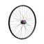 Hope Fortus Pro 4 27.5 23W 148mm Rear Wheel in Purple