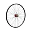 Hope Fortus Pro 4 27.5 23W 148mm Rear Wheel in Red