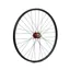 Hope Fortus 23W Pro 4 27.5 Front Wheel in Red