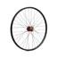 Hope Fortus Pro 4 27.5-inch 23W Single Speed Rear Wheel in Red