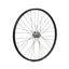 Hope Fortus 23W Pro 4 27.5 Front Wheel in Silver