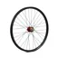 Hope Fortus 30W Pro 4 27.5 Front Wheel in Red