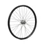 Hope Fortus 30W Pro 4 27.5 Front Wheel in Silver