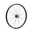 Hope 27.5 Fortus Pro 4 35W 148mm Rear Wheel in Blue