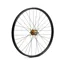 Hope 27.5 Fortus Pro 4 35W 148mm Rear Wheel in Orange