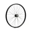 Hope 27.5 Fortus Pro 4 35W 148mm Rear Wheel in Black