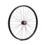 Hope 27.5 Fortus Pro 4 35W 148mm Rear Wheel in Purple