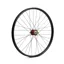 Hope 27.5 Fortus Pro 4 35W 148mm Rear Wheel in Red