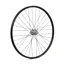 Hope Fortus Pro 4 23W 29ER Front Wheel in Silver