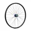 Hope Fortus Pro 4 29er 26W 148mm Rear Wheel in Blue