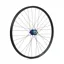 Hope Pro 4 29ER Fortus 26W 150mm Rear Wheel in Blue