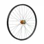 Hope Pro 4 29ER Fortus 26W 150mm Rear Wheel in Orange