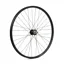 Hope Fortus Pro 4 29er 26W 148mm Rear Wheel in Black