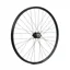 Hope Pro 4 29ER Fortus 26W 150mm Rear Wheel in Black
