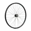 Hope Fortus Pro 4 26W 29er Front Wheel in Black