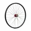 Hope Fortus Pro 4 29er 26W 148mm Rear Wheel in Red