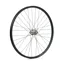 Hope Pro 4 29ER Fortus 26W 150mm Rear Wheel in Silver
