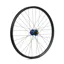 Hope Pro 4 DH 29ER Fortus 30W 150mm Rear Wheel in Blue