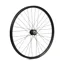 Hope 29ER Fortus Pro 4 30W 148mm Rear Wheel in Black