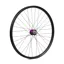 Hope 29ER Fortus Pro 4 30W 150mm Rear Wheel in Purple