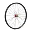 Hope 29ER Fortus Pro 4 30W 148mm Rear Wheel in Red