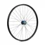 Hope 29ER Fortus Pro 4 35W 148mm Rear Wheel in Blue