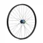 Hope 29er Fortus Pro 4 30W Single Speed Rear Wheel in Blue