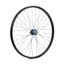 Hope 29er Fortus Pro 4 35W Downhill Rear Wheel in Blue