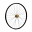 Hope 29ER Fortus Pro 4 35W 148mm Rear Wheel in Orange