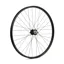 Hope 29ER Fortus Pro 4 35W 148mm Rear Wheel in Black