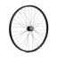 Hope Fortus Pro 4 27.5-inch 30W Single Speed Rear Wheel in Black