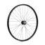 Hope 29er Fortus Pro 4 35W Downhill Rear Wheel in Black