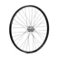 Hope 29er Fortus Pro 4 30W Single Speed Rear Wheel in Silver