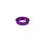 Hope 1.5 Integral 49.7mm 4/D Cup in Purple
