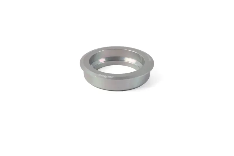 Hope 1.5 Integral 49.7mm 4/D Cup in Silver