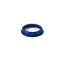 Hope 1.5 Integral 56mm Cup in Blue