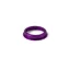 Hope 1.5 Integral 56mm Cup in Purple