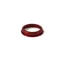 Hope 1.5 Integral 56mm Cup in Red