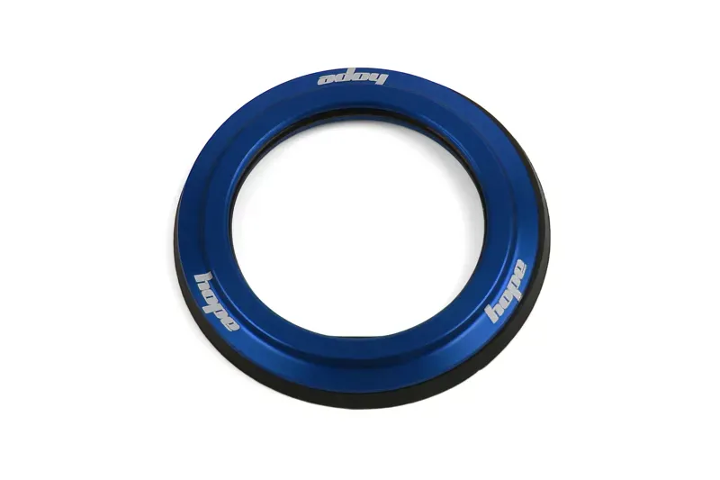 Hope 1.5 Top Cover in Blue