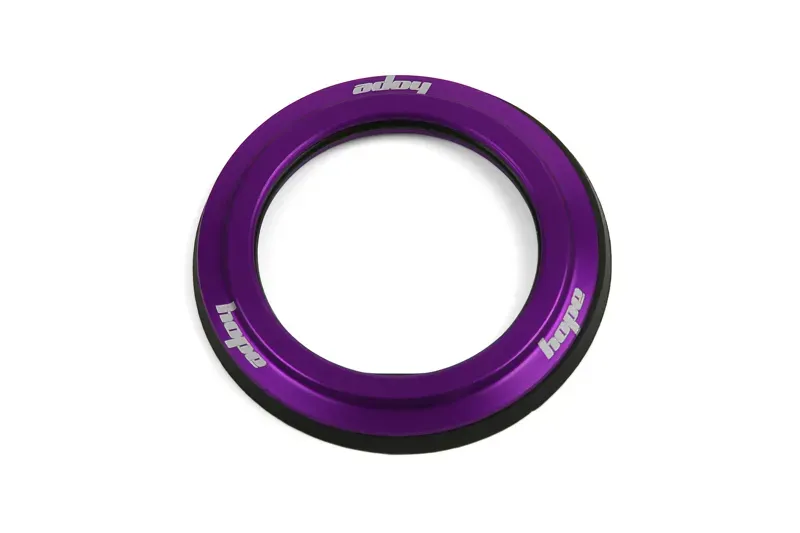 Hope 1.5 Top Cover in Purple